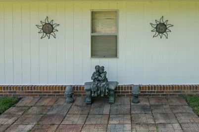 413 Loril St., Georgetown, SC 29440 - Photo 23