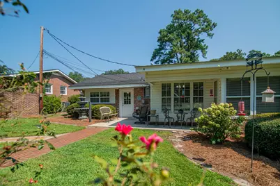 413 Loril St., Georgetown, SC 29440 - Photo 11