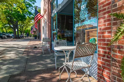 413 Loril St., Georgetown, SC 29440 - Photo 31