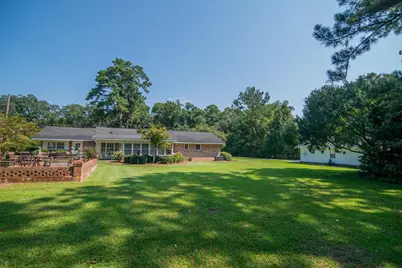 413 Loril St., Georgetown, SC 29440 - Photo 9