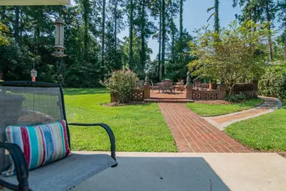 413 Loril St., Georgetown, SC 29440 - Photo 19