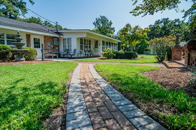 413 Loril St., Georgetown, SC 29440 - Photo 17