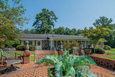 413 Loril St., Georgetown, SC 29440 - Photo 15