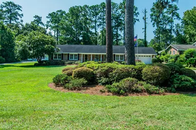 413 Loril St., Georgetown, SC 29440 - Photo 5
