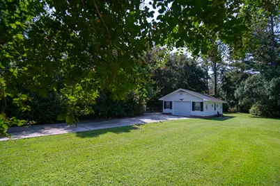 413 Loril St., Georgetown, SC 29440 - Photo 21