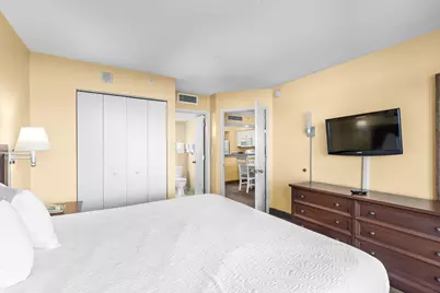 201 77th Ave. N #1132, Myrtle Beach, SC 29572 - Photo 19