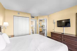 201 77th Ave N, Myrtle Beach, SC 29572 - Photo 19