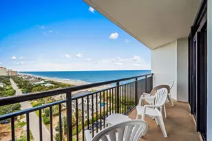 201 77th Ave N, Myrtle Beach, SC 29572 - Photo 27