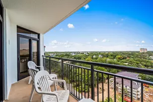 201 77th Ave N, Myrtle Beach, SC 29572 - Photo 29