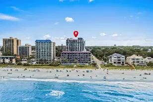 201 77th Ave N, Myrtle Beach, SC 29572 - Photo 33