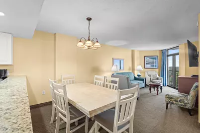 201 77th Ave. N #1132, Myrtle Beach, SC 29572 - Photo 5