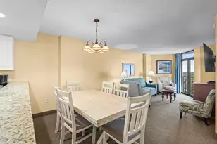 201 77th Ave N, Myrtle Beach, SC 29572 - Photo 5