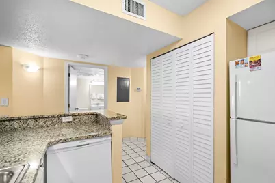 201 77th Ave. N #1132, Myrtle Beach, SC 29572 - Photo 15