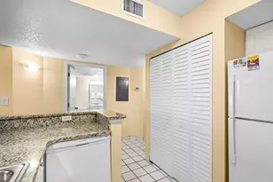 201 77th Ave N, Myrtle Beach, SC 29572 - Photo 15