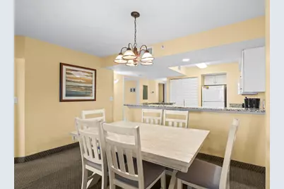 201 77th Ave. N #1132, Myrtle Beach, SC 29572 - Photo 11