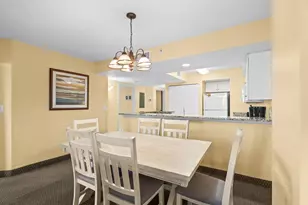 201 77th Ave N, Myrtle Beach, SC 29572 - Photo 11