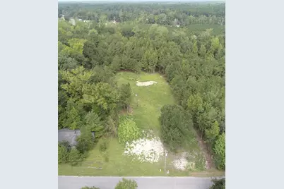 Tbd Hayfield Rd., Georgetown, SC 29440 - Photo 3