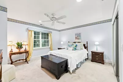 159 Wisteria Plantation Dr., Pawleys Island, SC 29585 - Photo 27