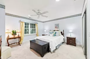 159 Wisteria Plantation Dr, Pawleys Island, SC 29585 - Photo 27