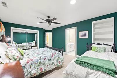 159 Wisteria Plantation Dr., Pawleys Island, SC 29585 - Photo 31