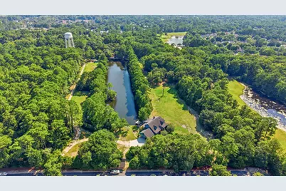 159 Wisteria Plantation Dr., Pawleys Island, SC 29585 - Photo 65