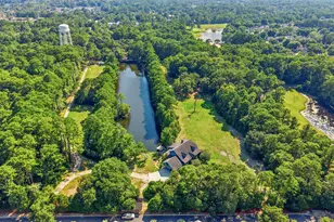 159 Wisteria Plantation Dr, Pawleys Island, SC 29585 - Photo 65