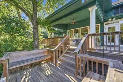 159 Wisteria Plantation Dr., Pawleys Island, SC 29585 - Photo 55