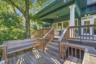 159 Wisteria Plantation Dr, Pawleys Island, SC 29585 - Photo 55