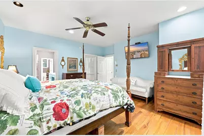159 Wisteria Plantation Dr., Pawleys Island, SC 29585 - Photo 21
