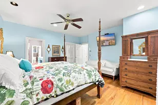 159 Wisteria Plantation Dr, Pawleys Island, SC 29585 - Photo 21