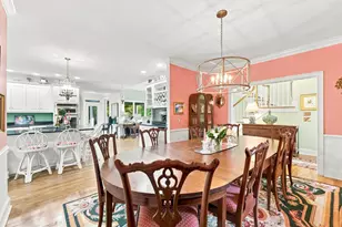 159 Wisteria Plantation Dr, Pawleys Island, SC 29585 - Photo 17