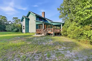 159 Wisteria Plantation Dr, Pawleys Island, SC 29585 - Photo 49