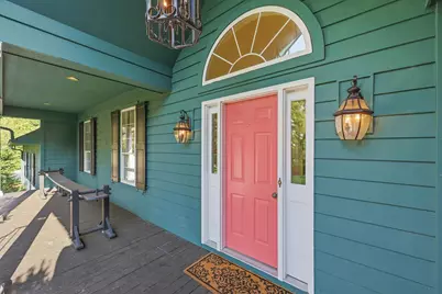 159 Wisteria Plantation Dr., Pawleys Island, SC 29585 - Photo 3