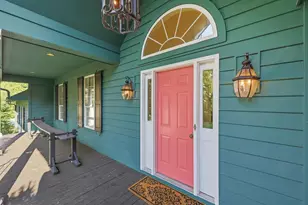 159 Wisteria Plantation Dr, Pawleys Island, SC 29585 - Photo 3