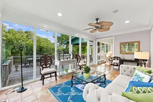 159 Wisteria Plantation Dr, Pawleys Island, SC 29585 - Photo 11