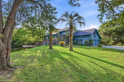 159 Wisteria Plantation Dr., Pawleys Island, SC 29585 - Photo 43