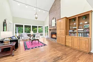 159 Wisteria Plantation Dr, Pawleys Island, SC 29585 - Photo 7