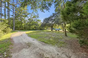 159 Wisteria Plantation Dr, Pawleys Island, SC 29585 - Photo 57