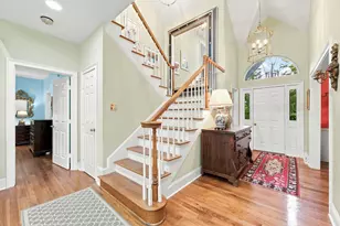 159 Wisteria Plantation Dr, Pawleys Island, SC 29585 - Photo 5