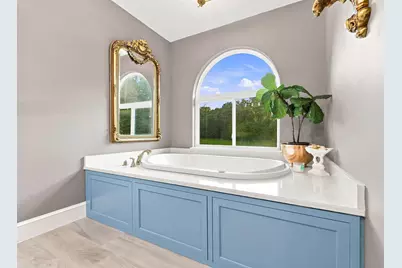 159 Wisteria Plantation Dr., Pawleys Island, SC 29585 - Photo 25