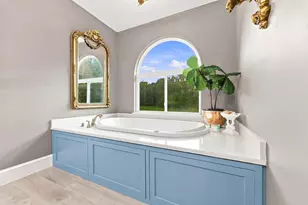 159 Wisteria Plantation Dr, Pawleys Island, SC 29585 - Photo 25