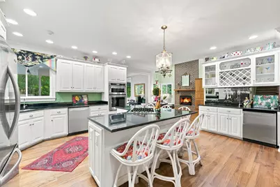 159 Wisteria Plantation Dr., Pawleys Island, SC 29585 - Photo 13