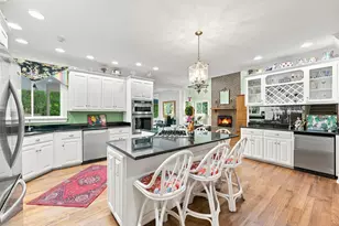 159 Wisteria Plantation Dr, Pawleys Island, SC 29585 - Photo 13
