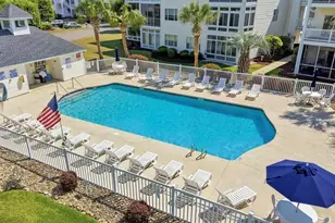 901 W Port Dr, North Myrtle Beach, SC 29582 - Photo 35
