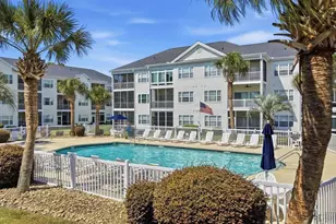 901 W Port Dr, North Myrtle Beach, SC 29582 - Photo 37
