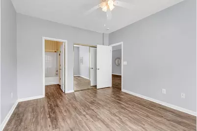 901 West Port Dr. #1602, North Myrtle Beach, SC 29582 - Photo 25