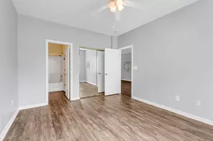 901 W Port Dr, North Myrtle Beach, SC 29582 - Photo 25