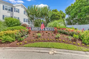901 W Port Dr, North Myrtle Beach, SC 29582 - Photo 33