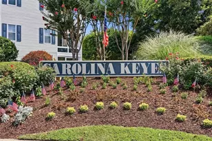 901 W Port Dr, North Myrtle Beach, SC 29582 - Photo 3