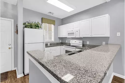 901 West Port Dr. #1602, North Myrtle Beach, SC 29582 - Photo 5